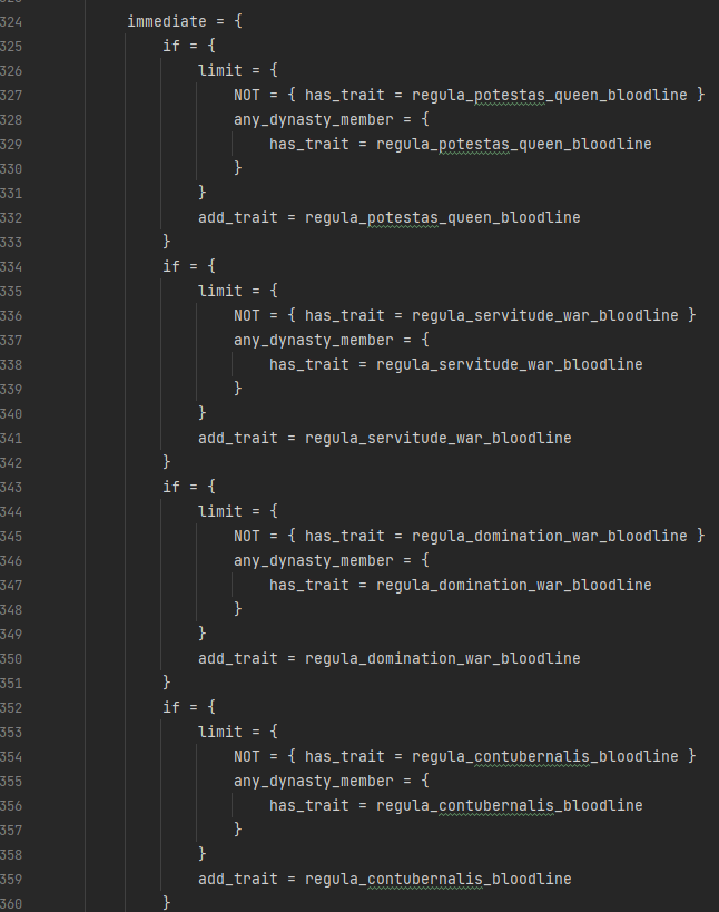 image.png.fe679810b1e40ad18f2dffbc58765d4a.png