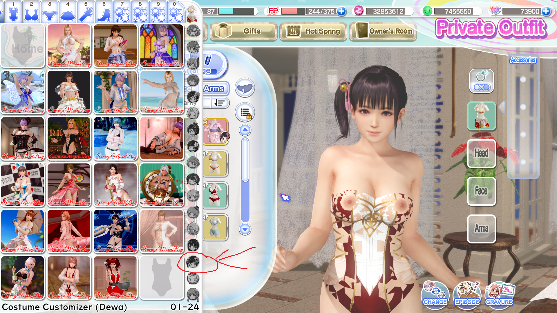 image.png.png.f7980ac8b7b4d744dcb5b1c772b48d32.png