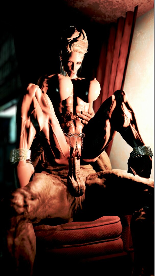 image.thumb.jpeg.e49612aac45fc9369d975de7e2bd786d.jpeg