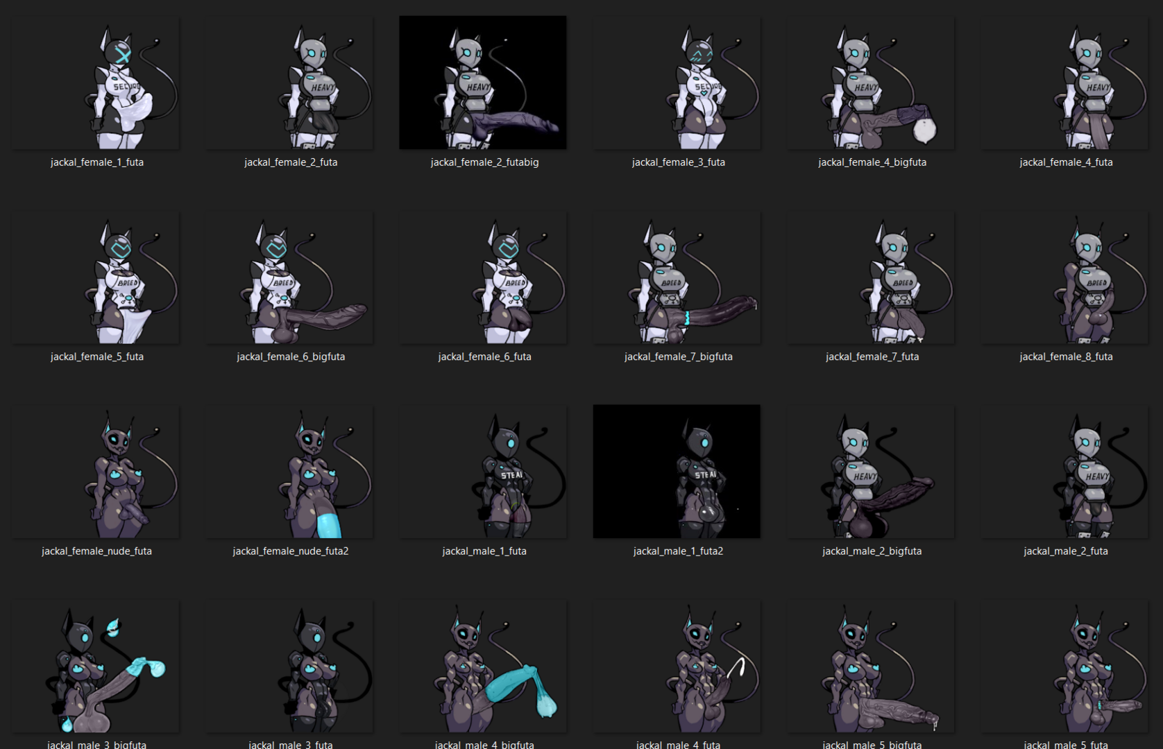 image.thumb.png.002fc24021c04a4c83ae1e5ed23eb4ed.png