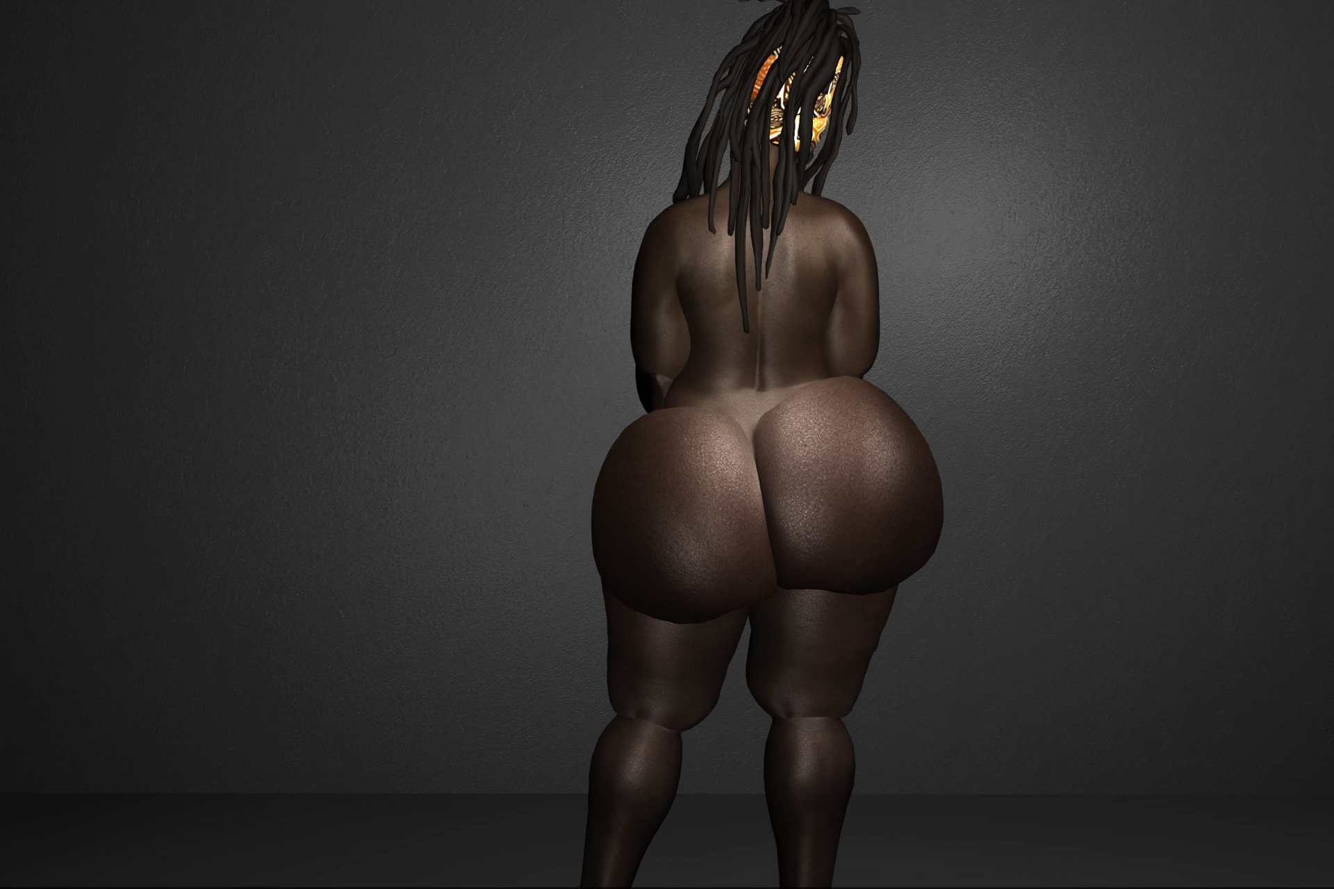 image.thumb.png.01c3b76ab24a509cb158881e9286daab.png
