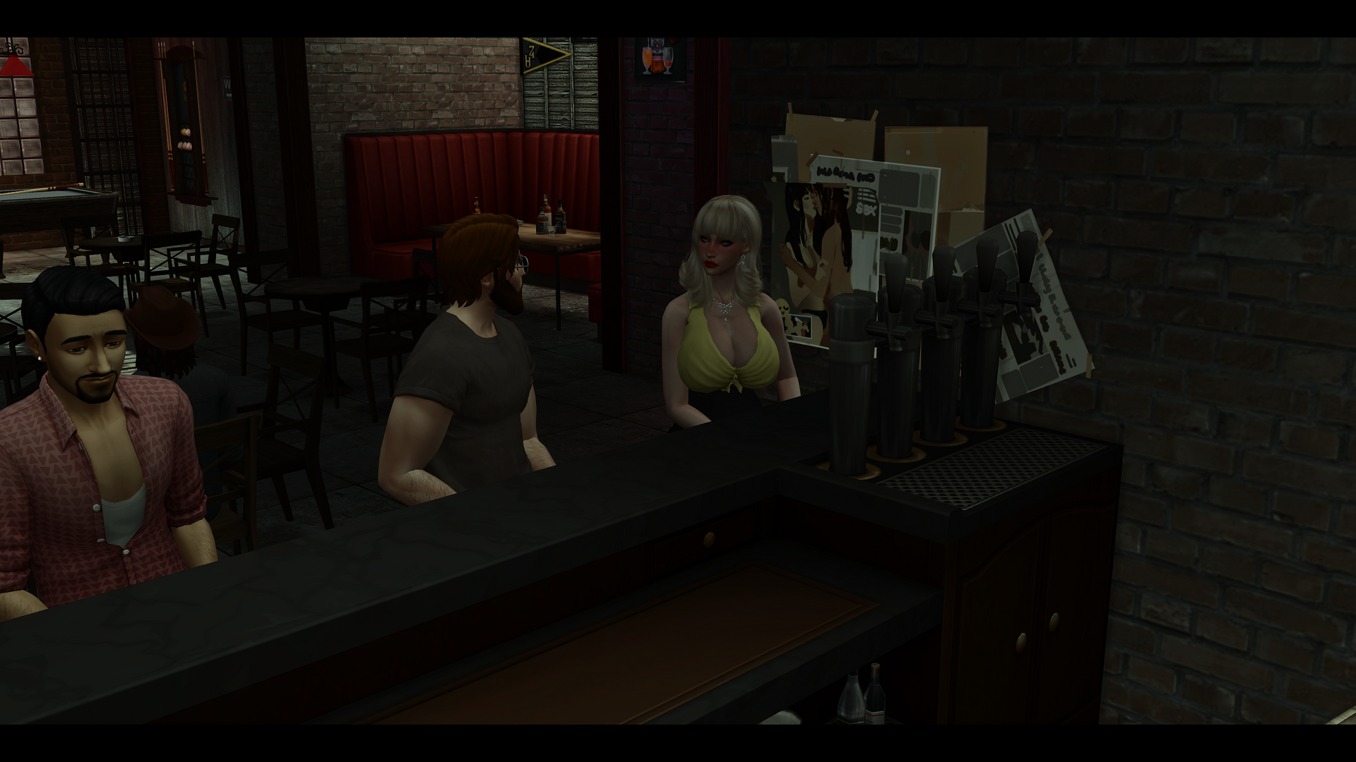 image.thumb.png.0406cea8db8ddd0c8de8240013f57f1d.png