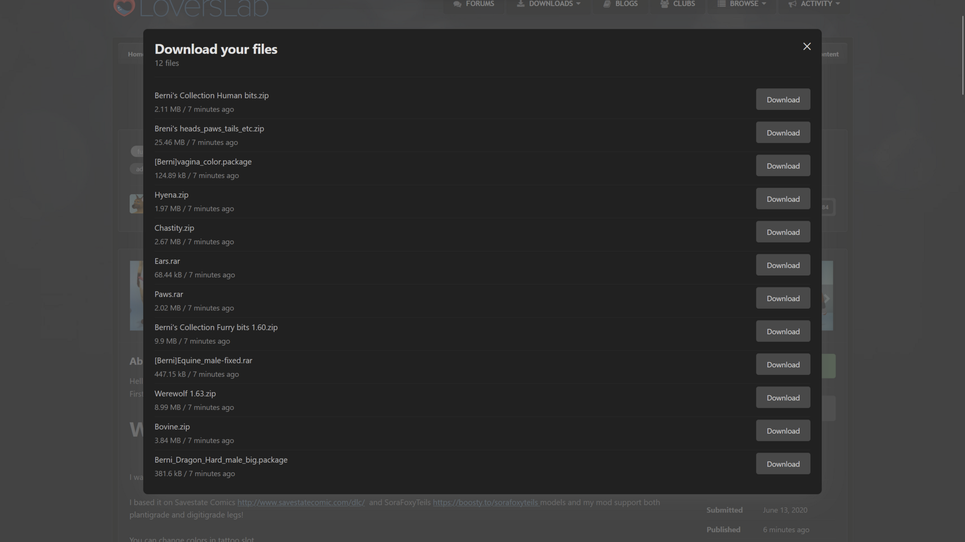 image.thumb.png.0851a45c2c39fdbafbbddeee15c4494c.png