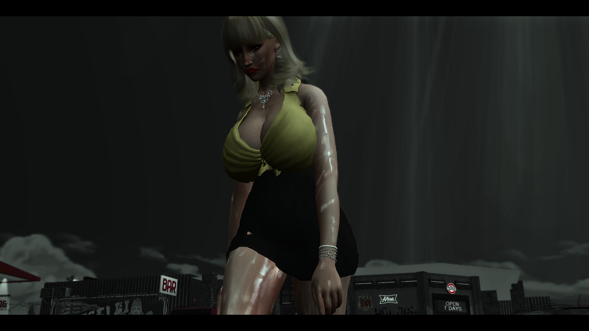 image.thumb.png.10191b0885c852a623402a12b549facc.png
