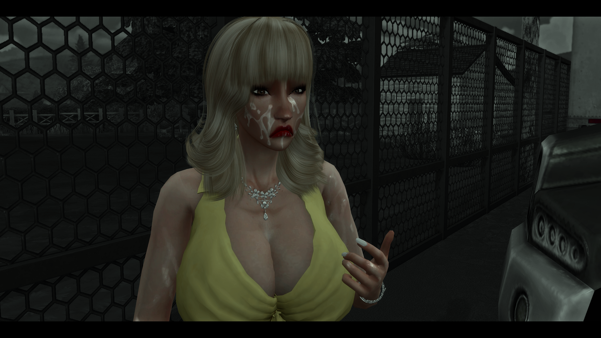 image.thumb.png.10797595f6dd52956b22d1244ddaf347.png