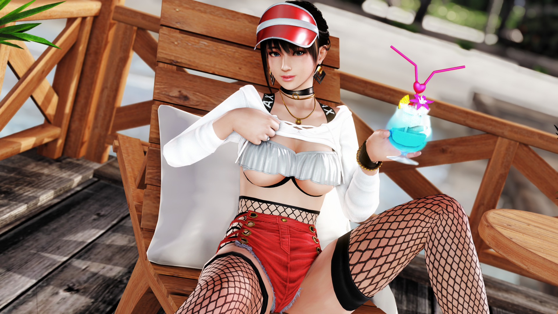 image.thumb.png.1b937bbc4a32cde548d37ed54c68456e.png