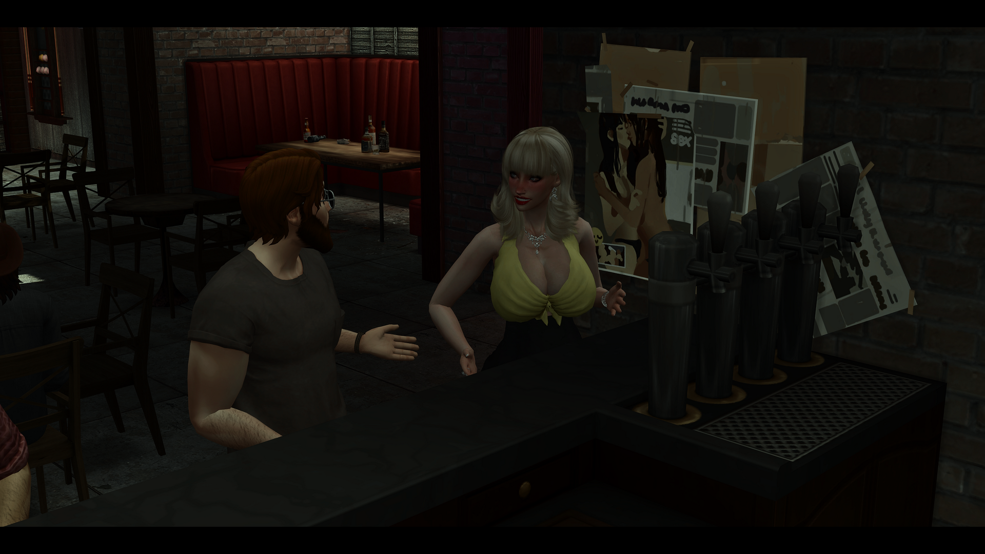 image.thumb.png.1cdf6d71ecfde931935bd332a1c1ff53.png