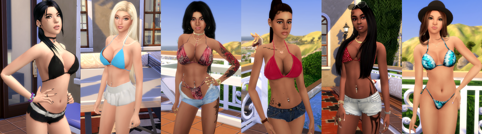 image.thumb.png.1d183ad22ec8ebb86aefa2adebbde041.png