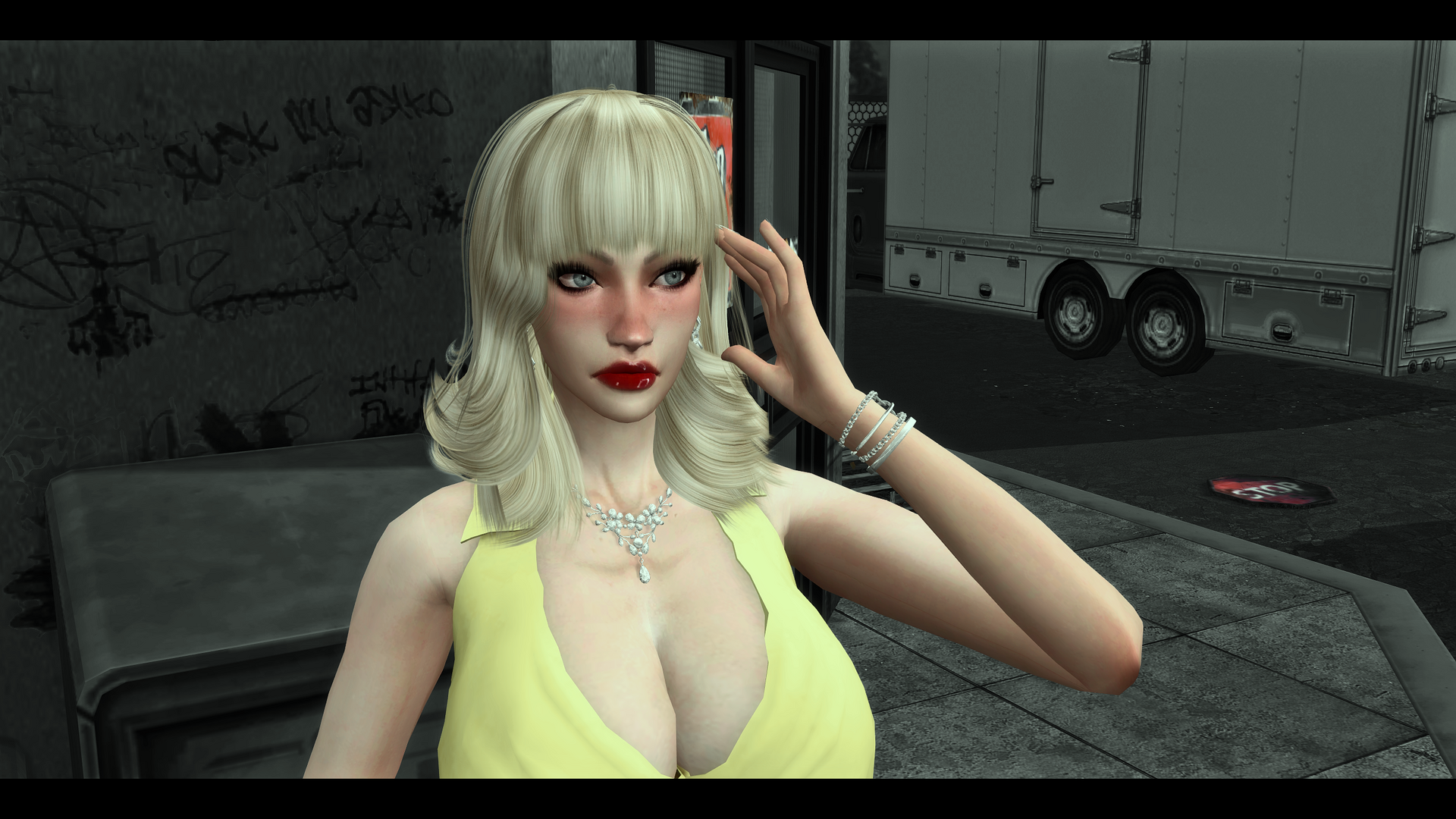 image.thumb.png.201bfd76dba658299177d3b17dce5fc2.png