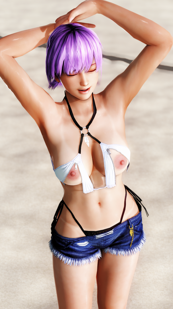 image.thumb.png.250187ee159503301a1387caf25a26eb.png