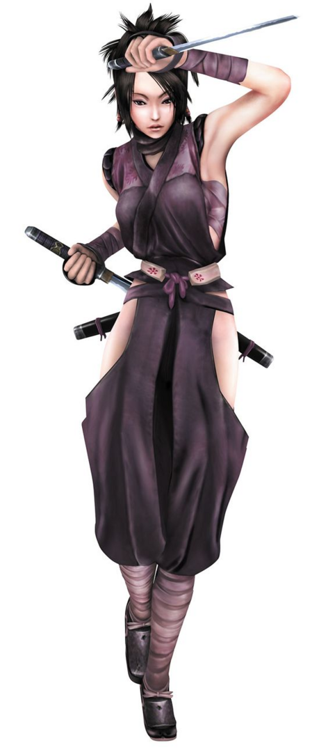 image.thumb.png.255aecfc81e646edcf68c3f9526c89b9.png