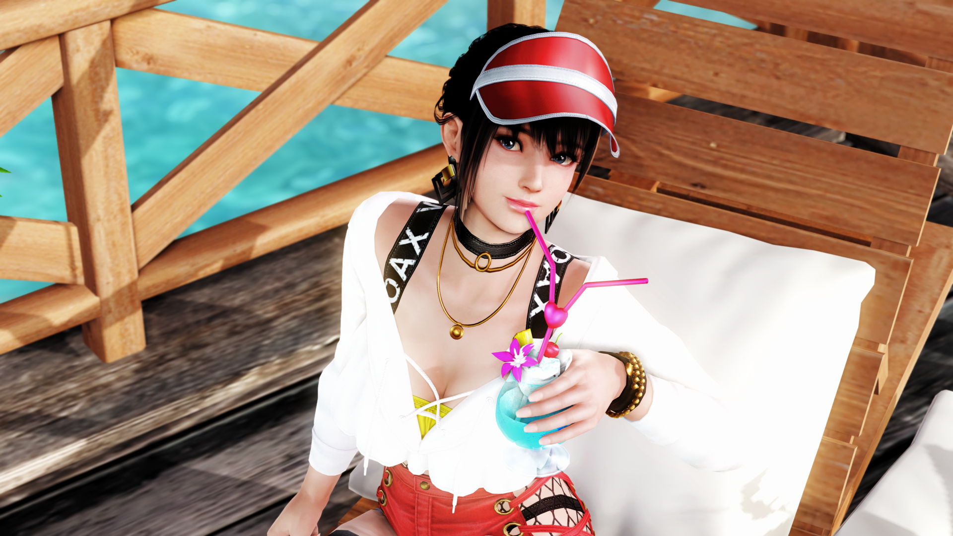 image.thumb.png.27aad451d9109328a072de86e3028ccc.png