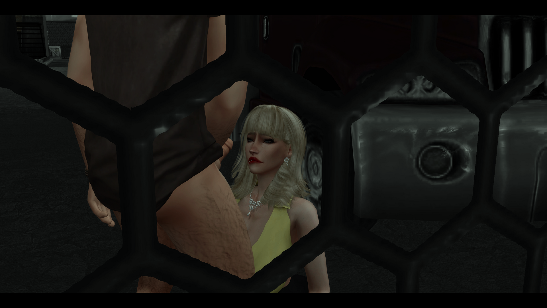 image.thumb.png.2ac103cfb8dbe16b8d90311f4fc2b7ae.png