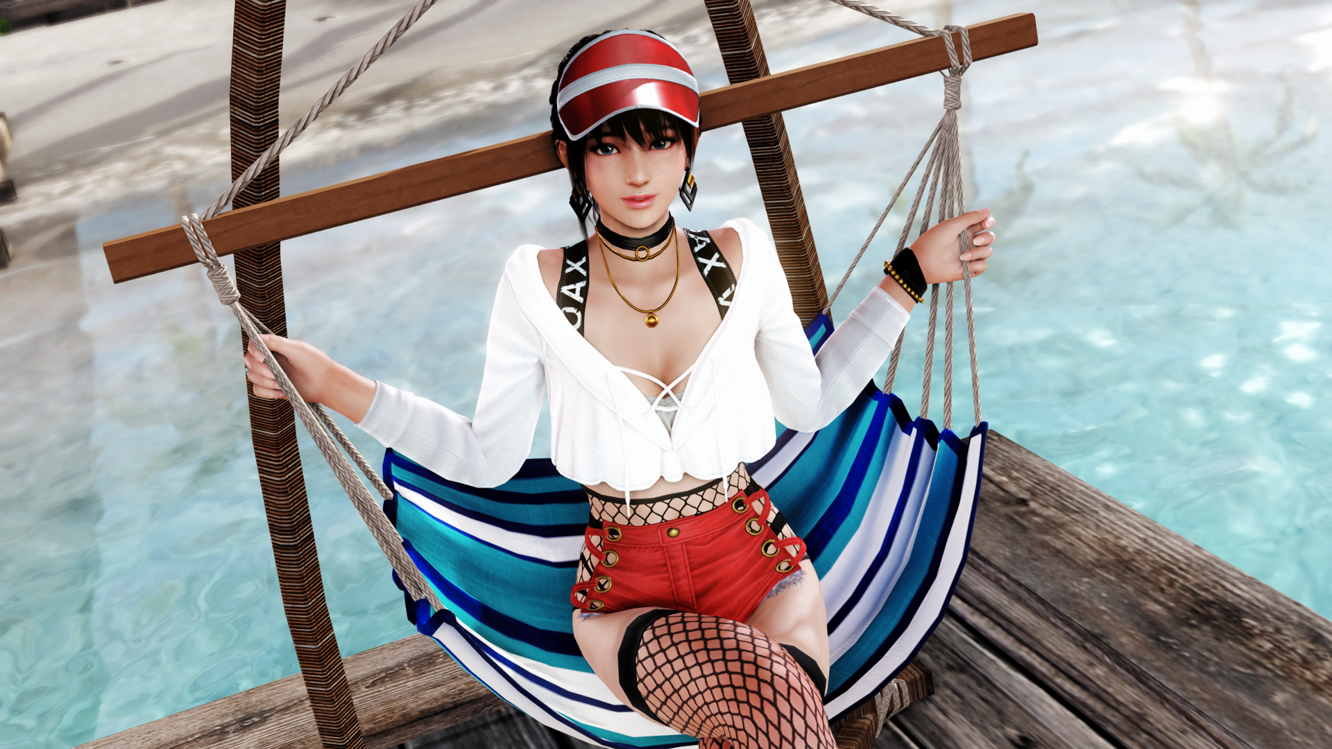 image.thumb.png.2ddd353549a085f85e114729e185c6f5.png