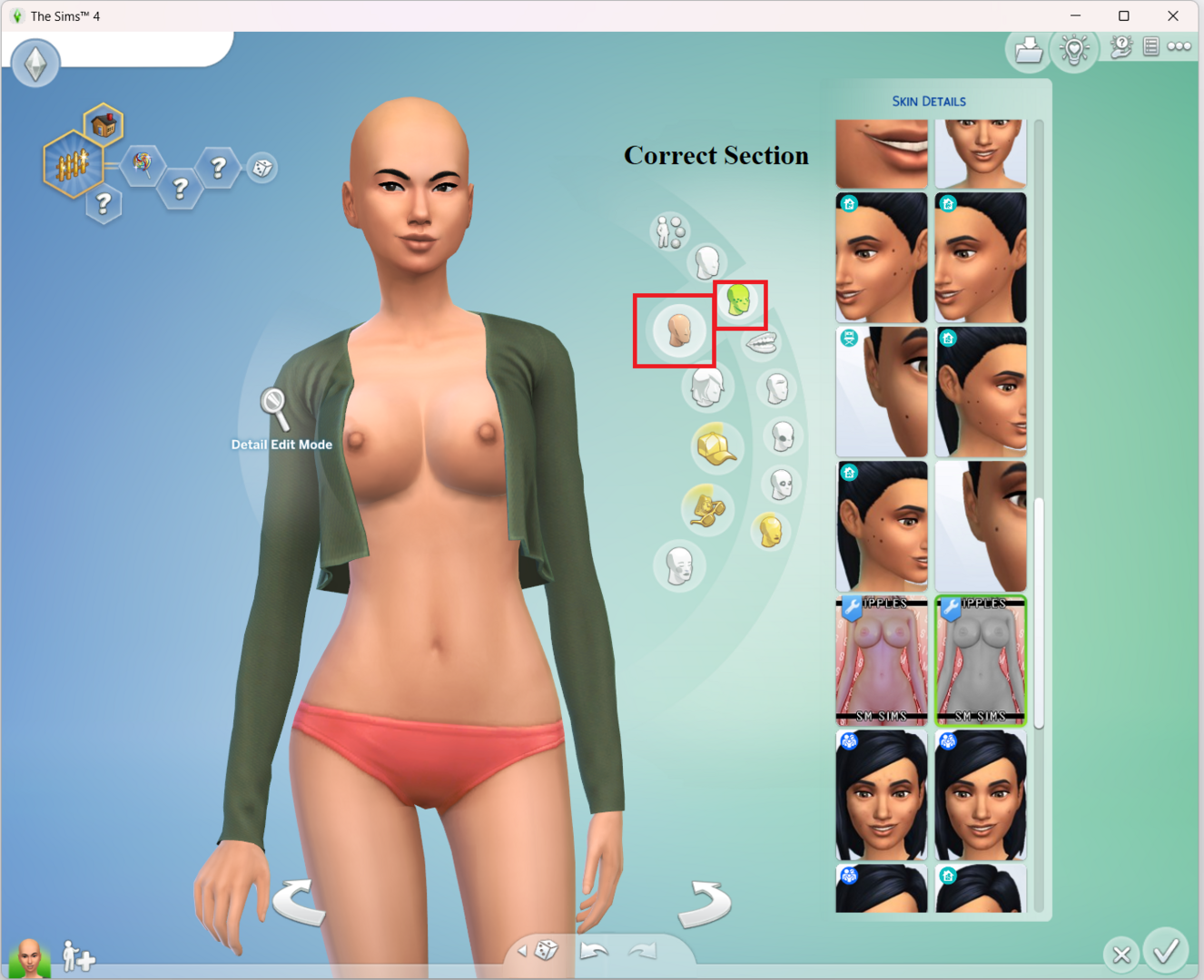 image.thumb.png.4a754960c734d8ff31e497840e2e4925.png