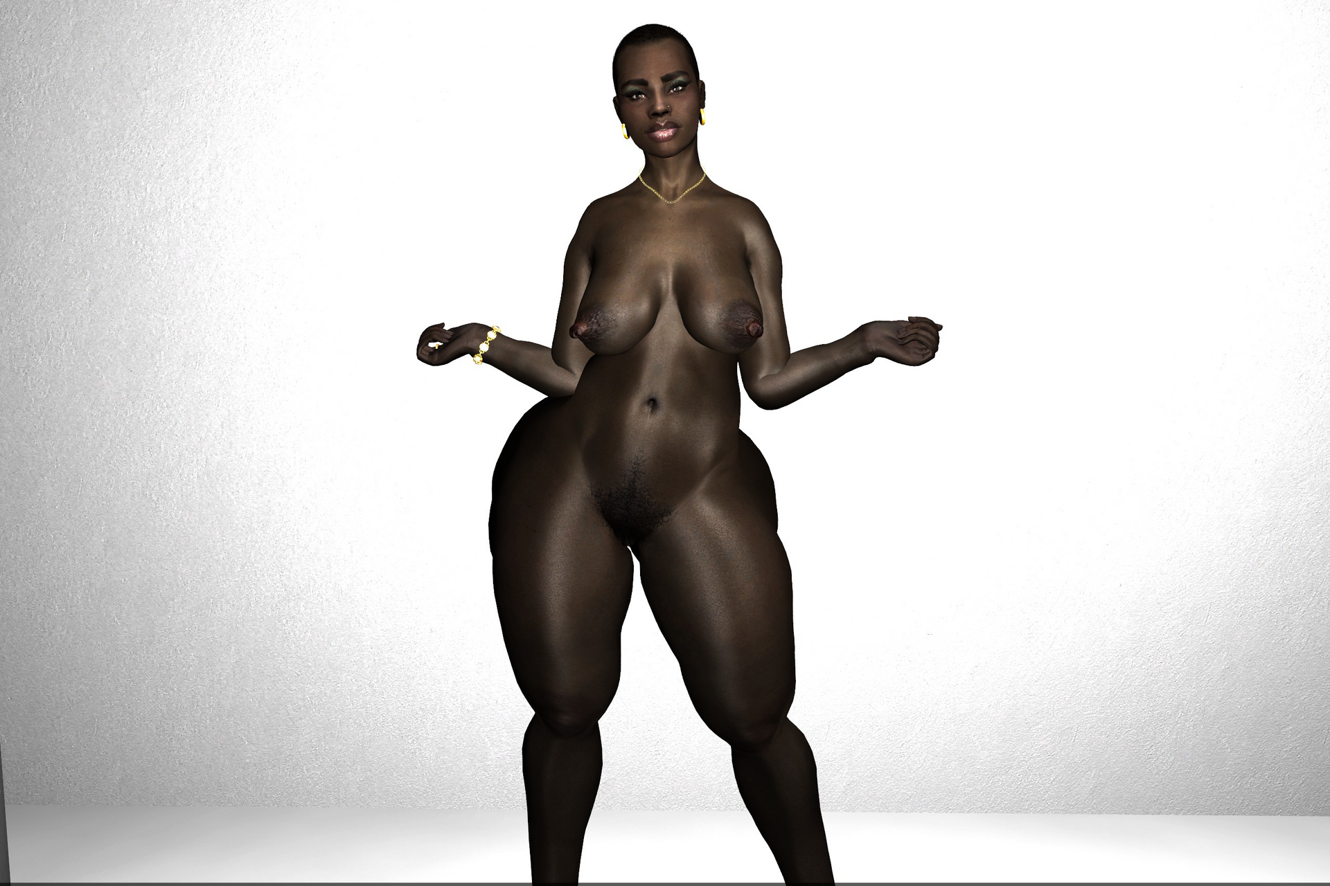 image.thumb.png.4bcba73cefc09f47259c2def2c0c6519.png