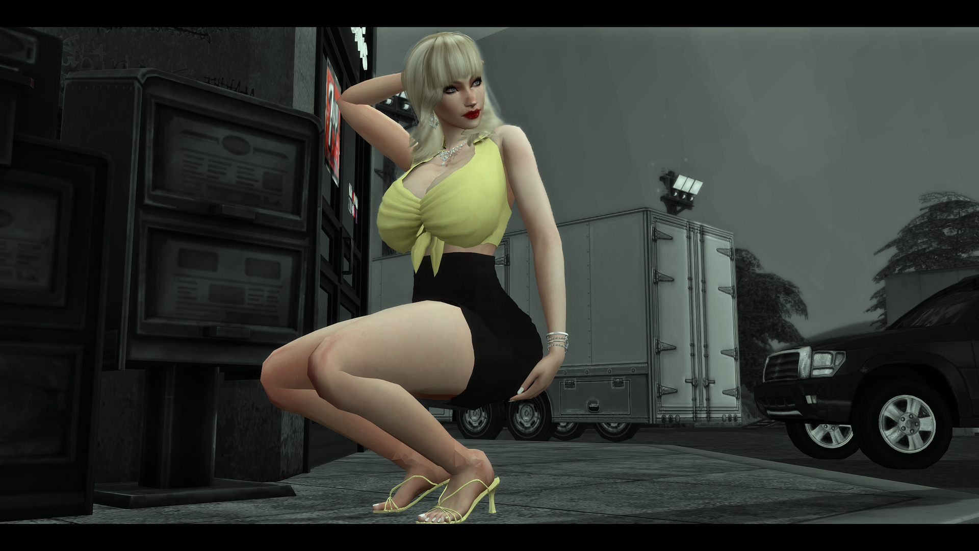 image.thumb.png.4f3147b601142b39ce2e55d97d49c907.png