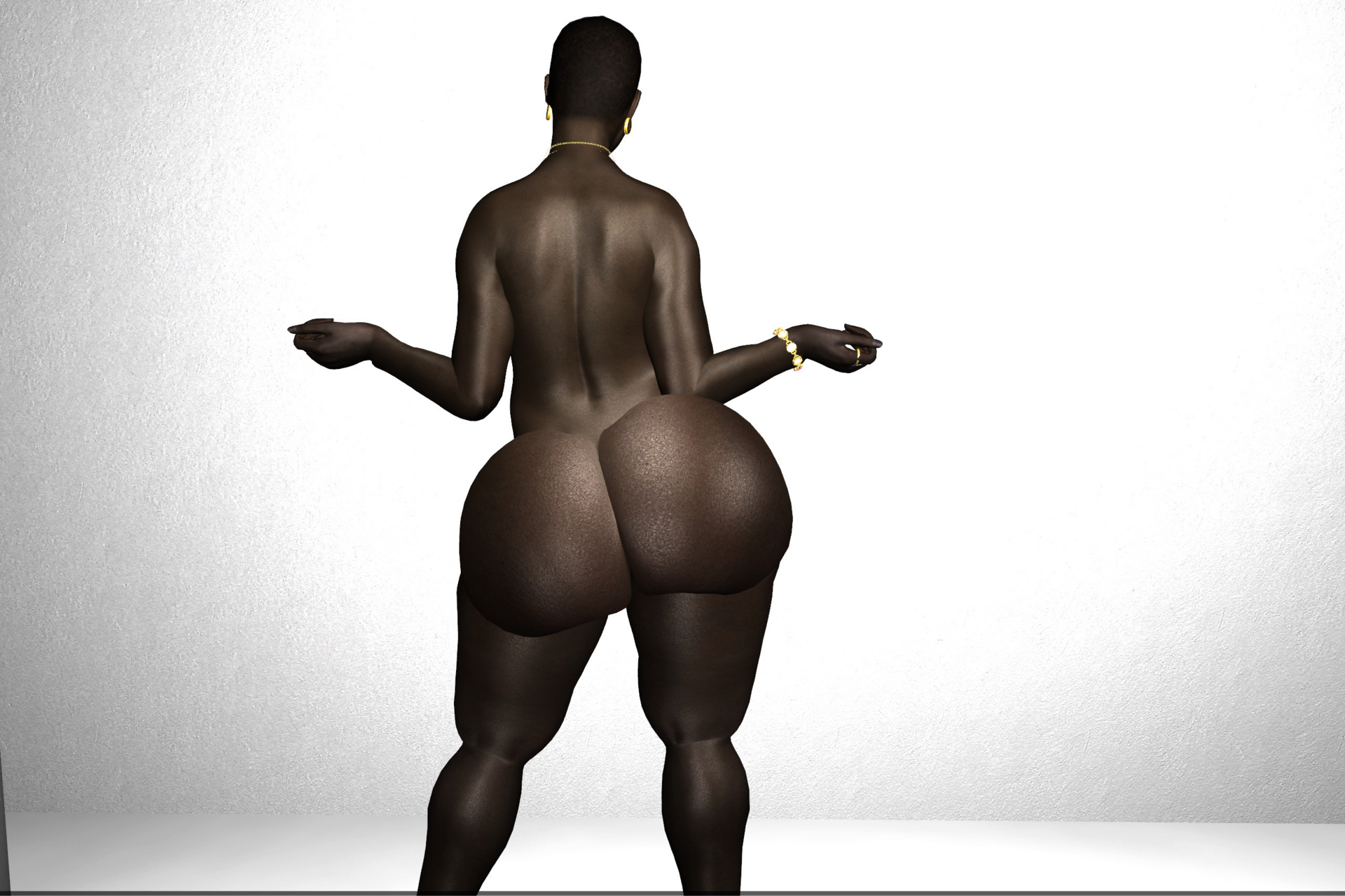 image.thumb.png.54b1c510291df234619cf90467304010.png