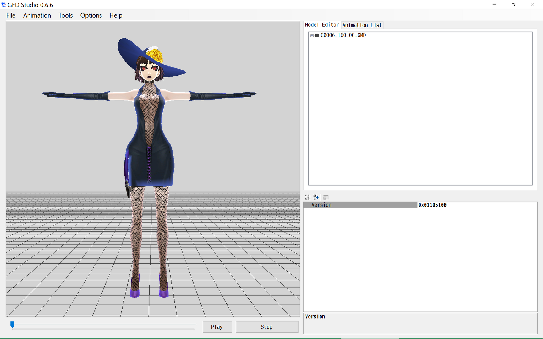 image.thumb.png.5b07c7f38c7fb9f205bee1d22bdf6c1d.png