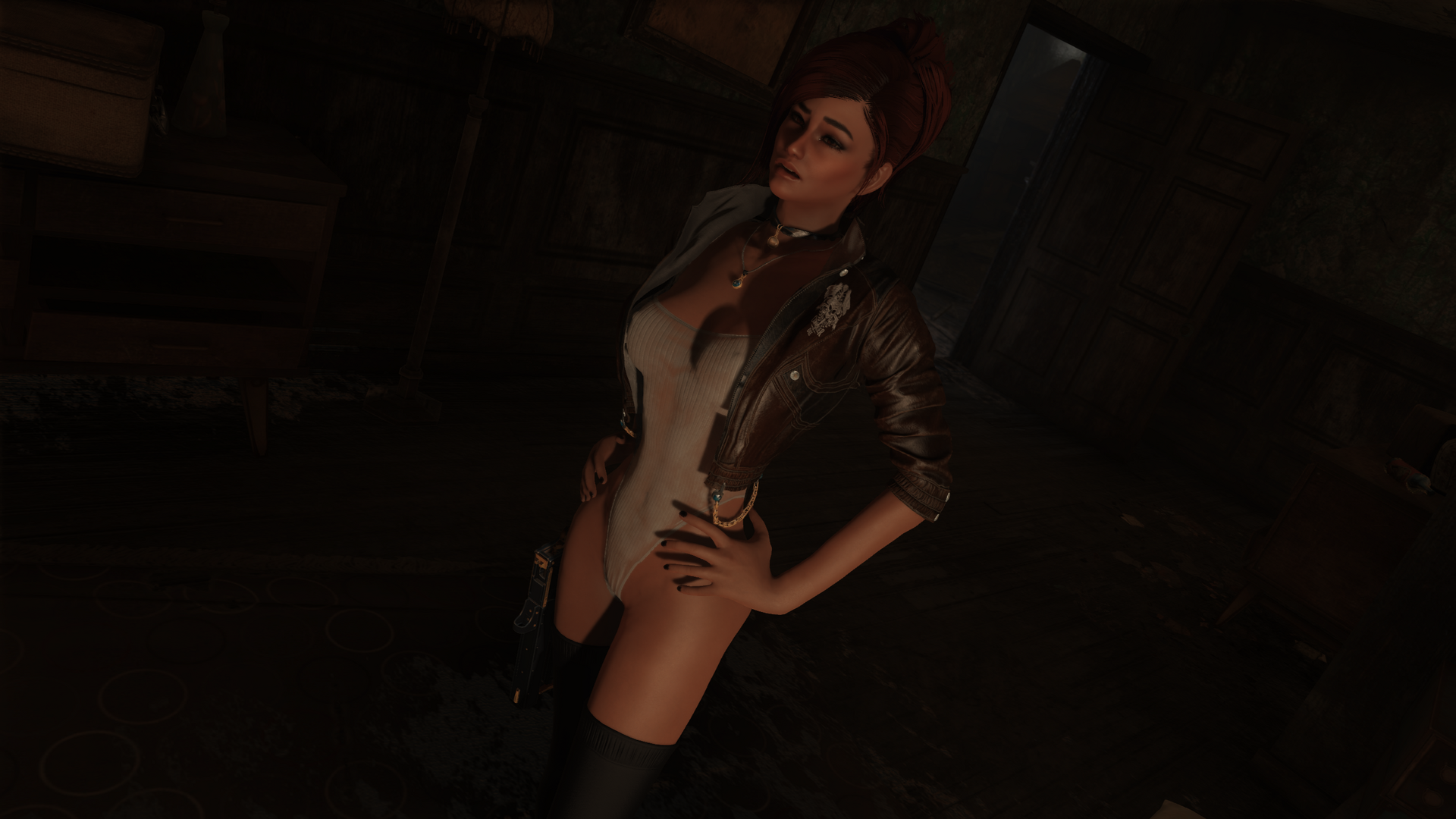 image.thumb.png.5d3bc59b6e5e18640960df0859371261.png