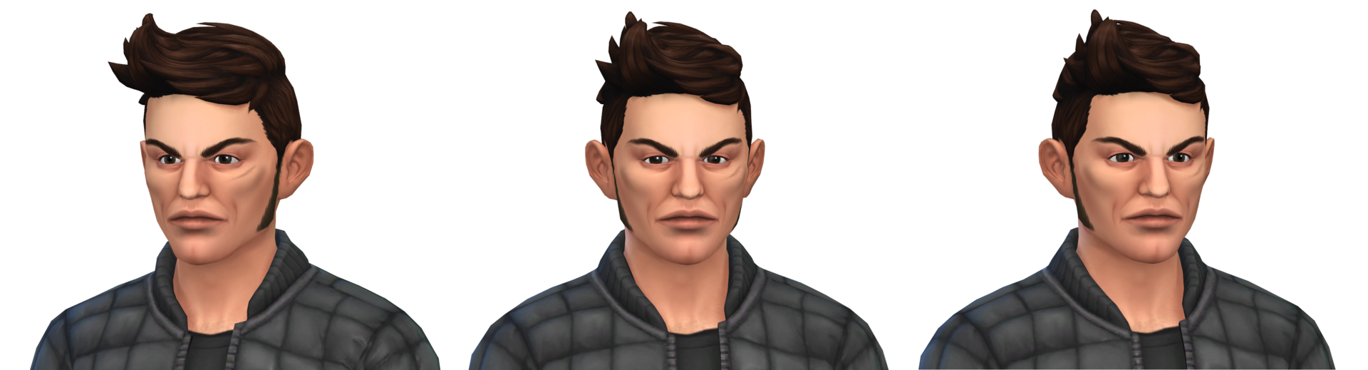 image.thumb.png.61bf67bf1beba7e0a12a220f90bfb6bb.png
