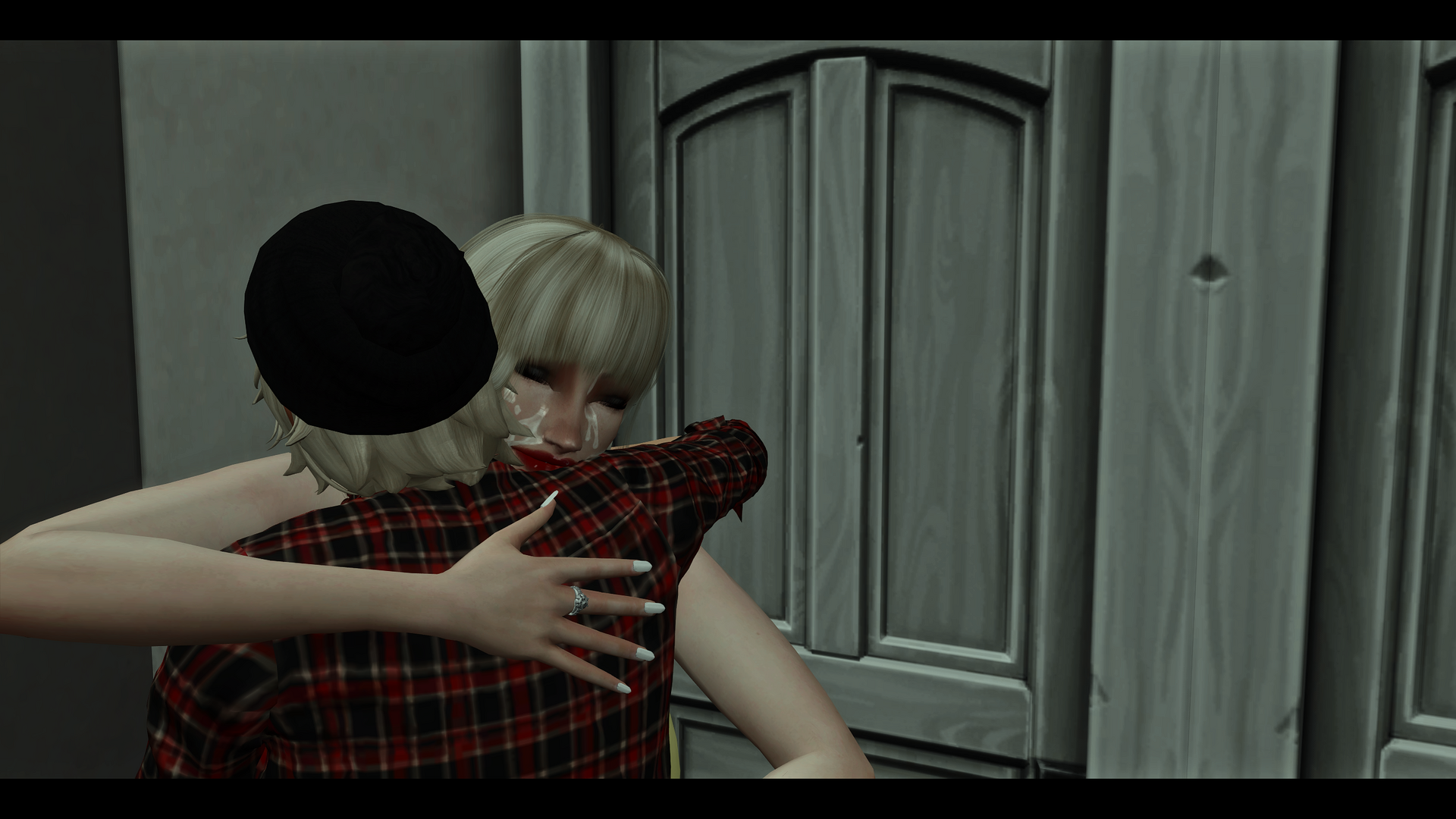 image.thumb.png.64115ee40c46b25e932eb9448b93f750.png