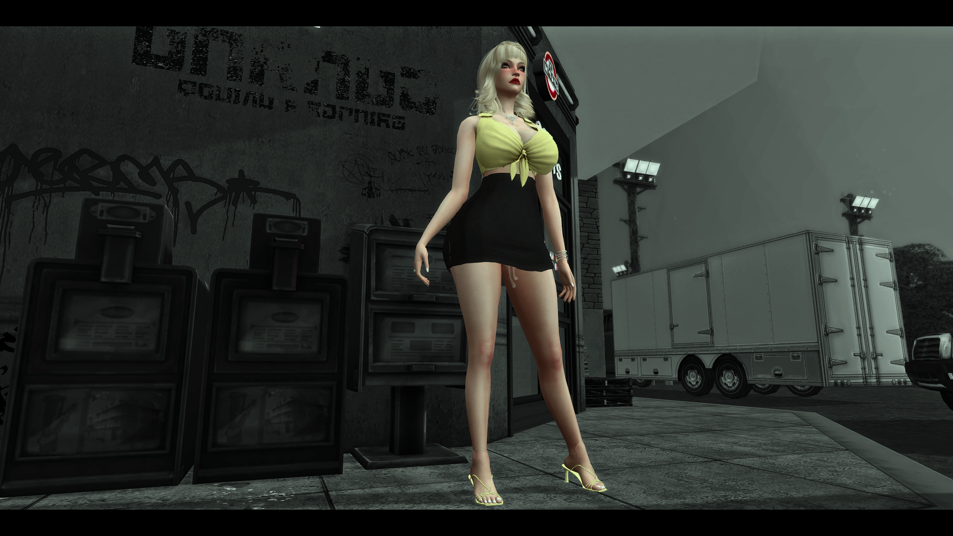 image.thumb.png.65ef1bed2f23243ea810155edcfa0edd.png