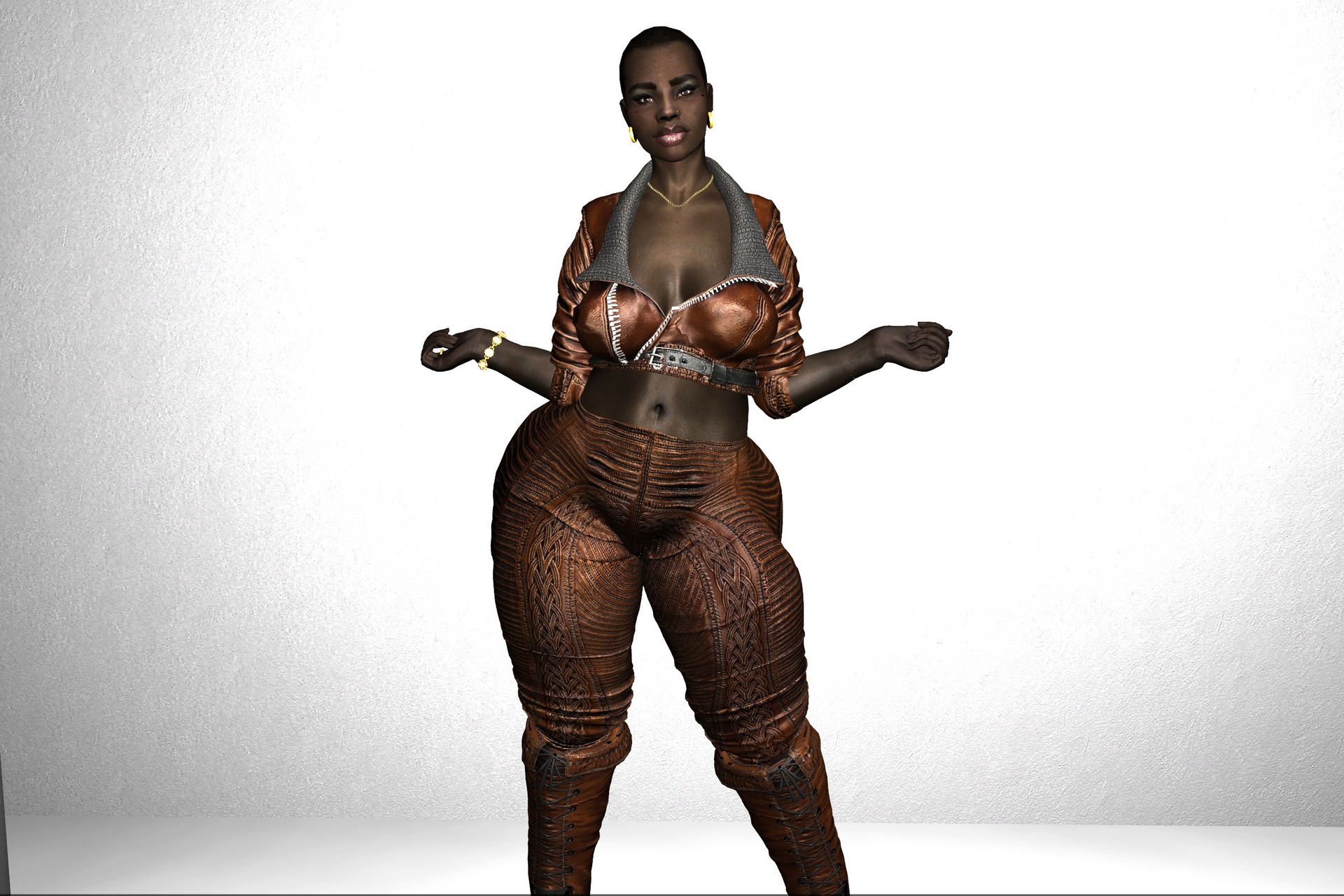 image.thumb.png.6849554c4f08d67637493d6b38ae6ef9.png