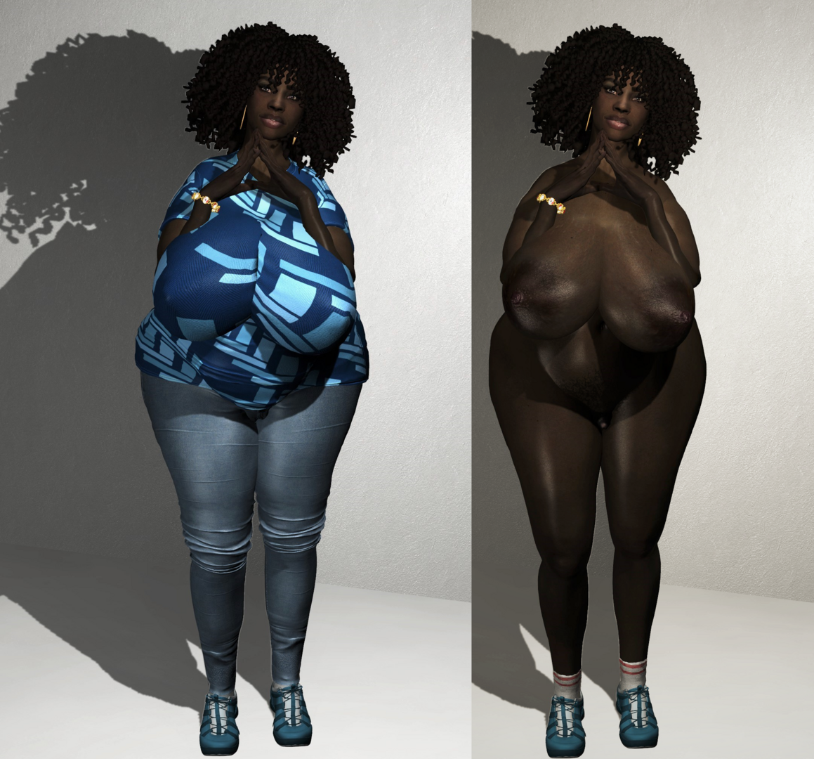 image.thumb.png.6fc571bd74118b772e4cf00114fd8ef6.png