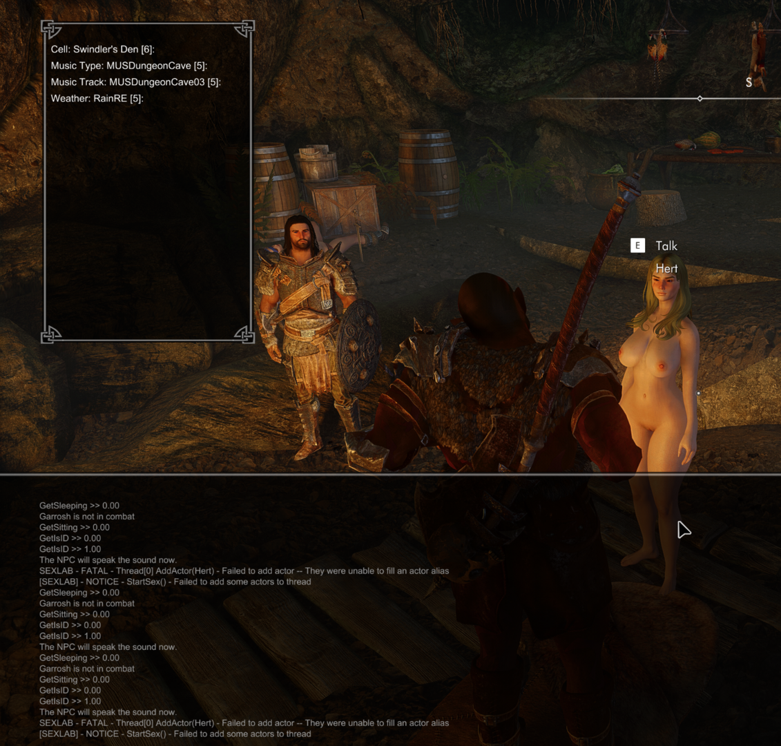image.thumb.png.7097dc72d00005fa156ba39b1344a6ca.png