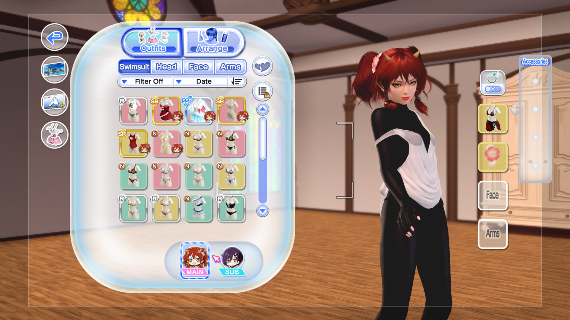 image.thumb.png.78a072082b68c6285cc25a2c7bb8fe1a.png