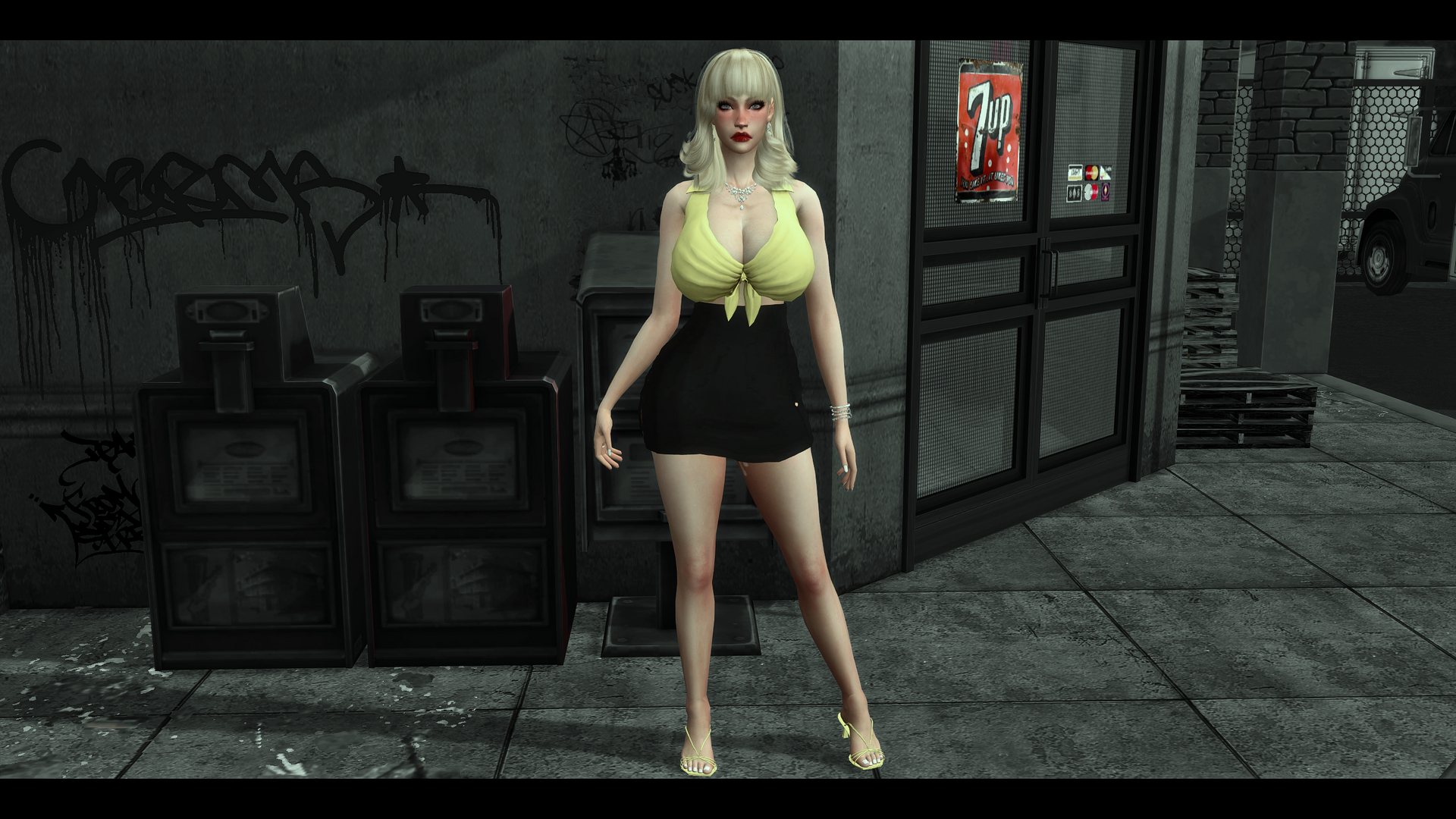 image.thumb.png.897678da8d844d27bd9f07a0c0c9efed.png