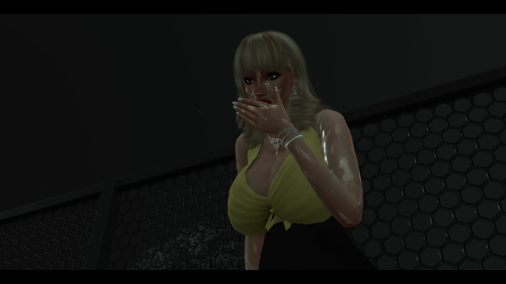 image.thumb.png.90fb48aa93cd5e9a76ee0139eb2d7066.png