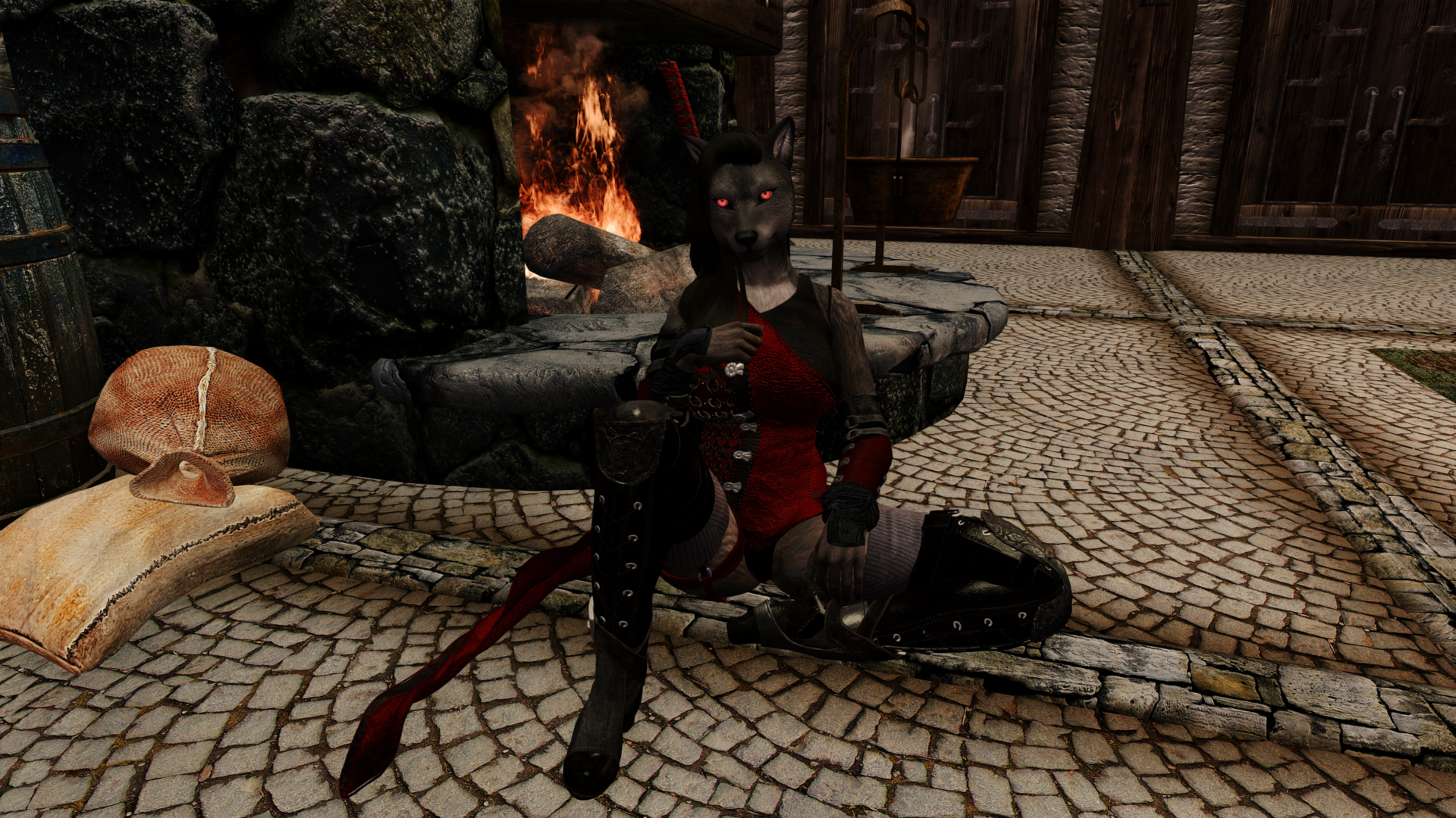 image.thumb.png.918afab794df558da1103ee188f83515.png