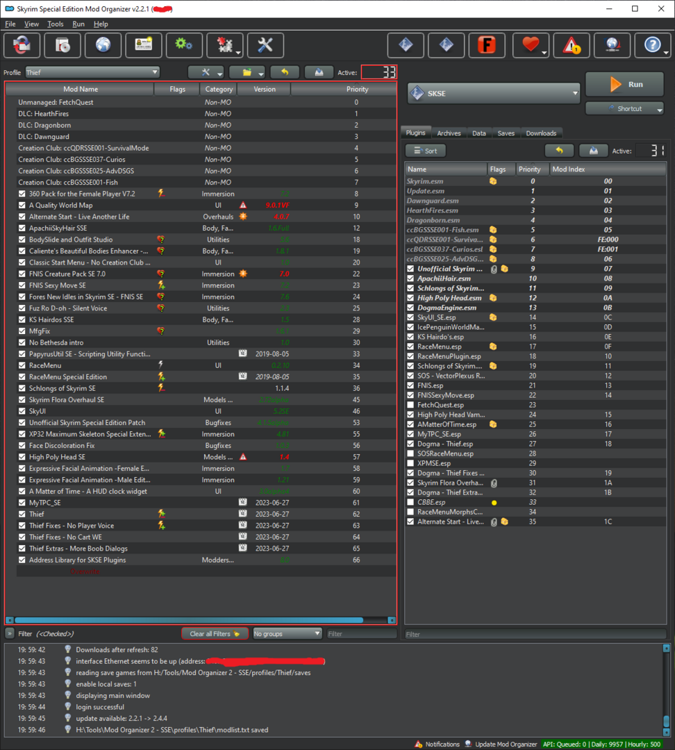 image.thumb.png.9197aa4aebbf1061ca1667e4f1416c0d.png