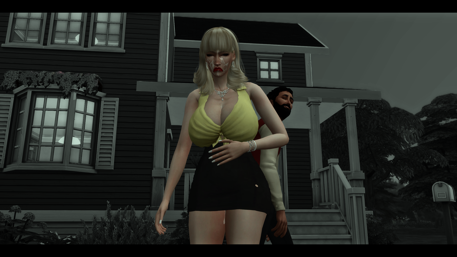 image.thumb.png.91a5490270403abcbc8e868b420b28bd.png