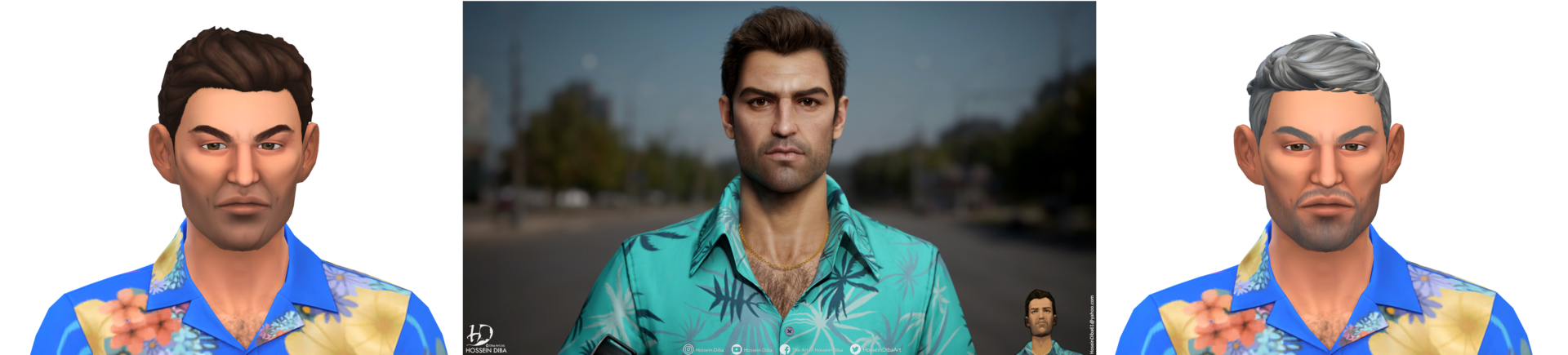 image.thumb.png.931c8a2ea6f114e77262f0cb3228a445.png