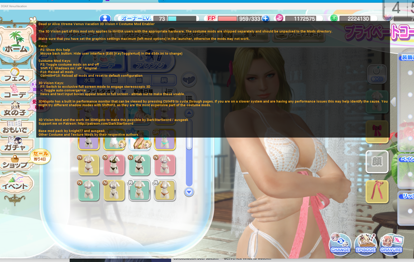 image.thumb.png.932583c3272415eb7cf25a0d788e4bdc.png