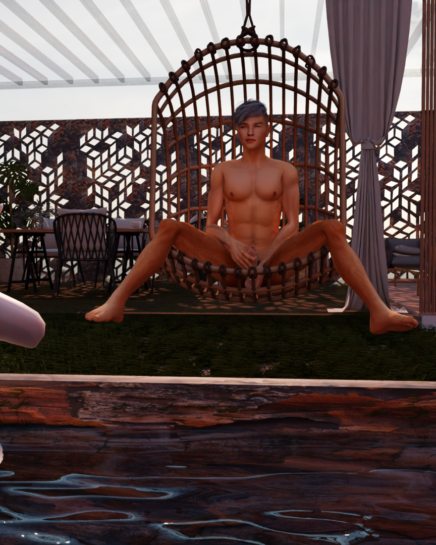 image.thumb.png.97fe3dfa0c8d768f625d4d9d0dddc51a.png