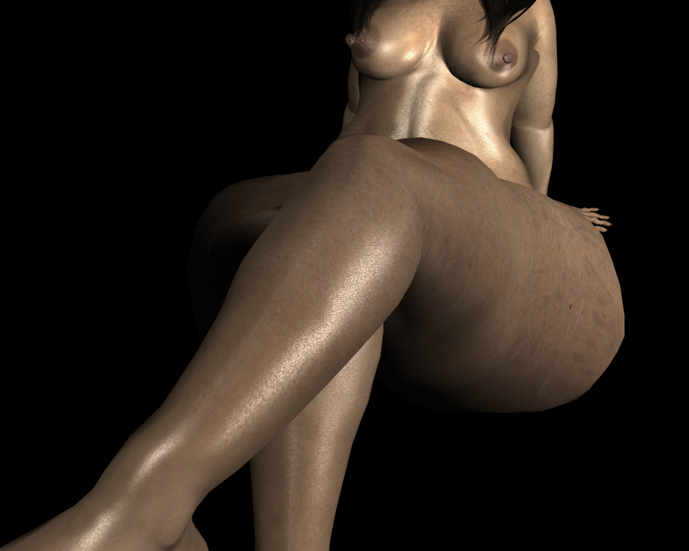 image.thumb.png.997a49aaadfa874e675246a2bcd15d9f.png