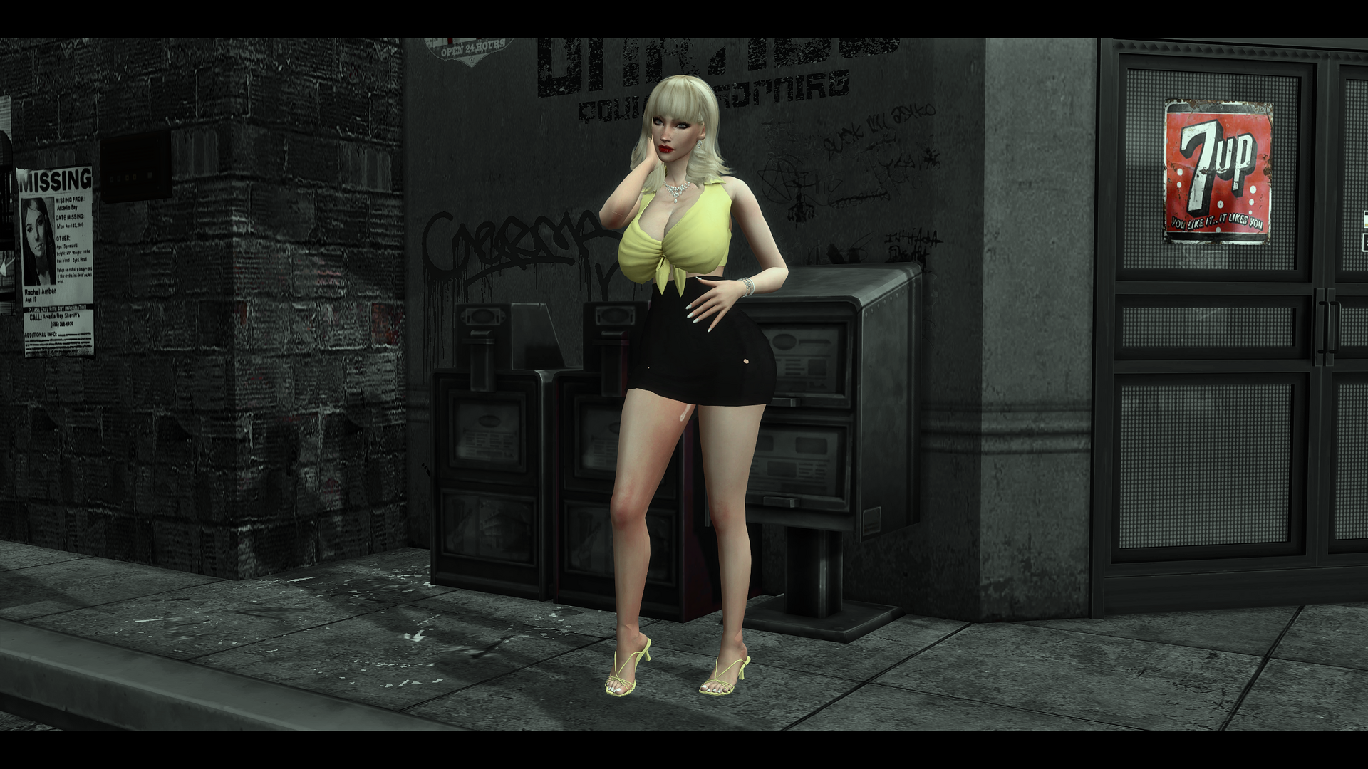 image.thumb.png.9dcd763db7430a2b163aed0ab114baaf.png