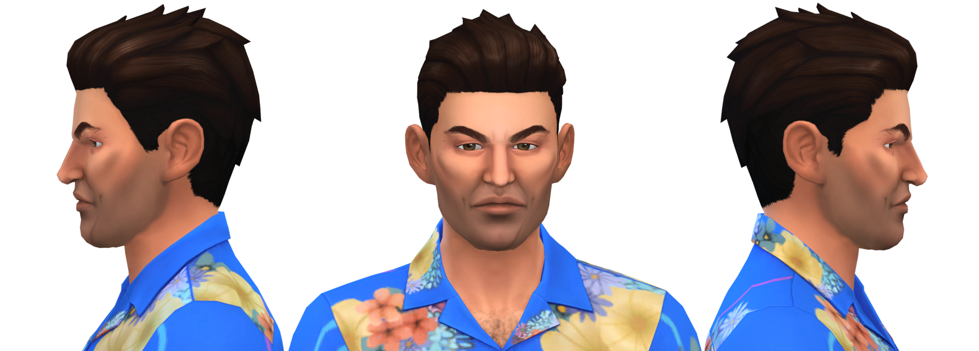 image.thumb.png.a42b89c02fa41a6d9e83fd1b8cc612a7.png