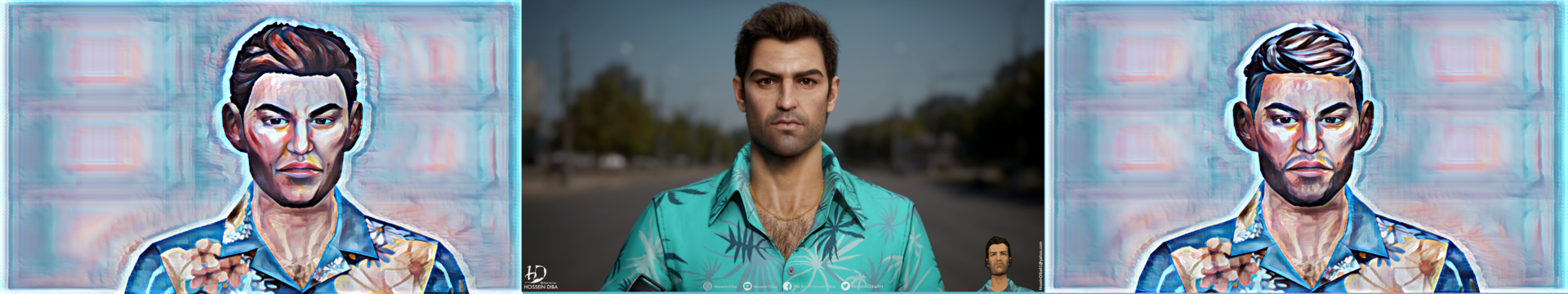 image.thumb.png.ab59c9d62d33ece83105ef73e4da3c9a.png