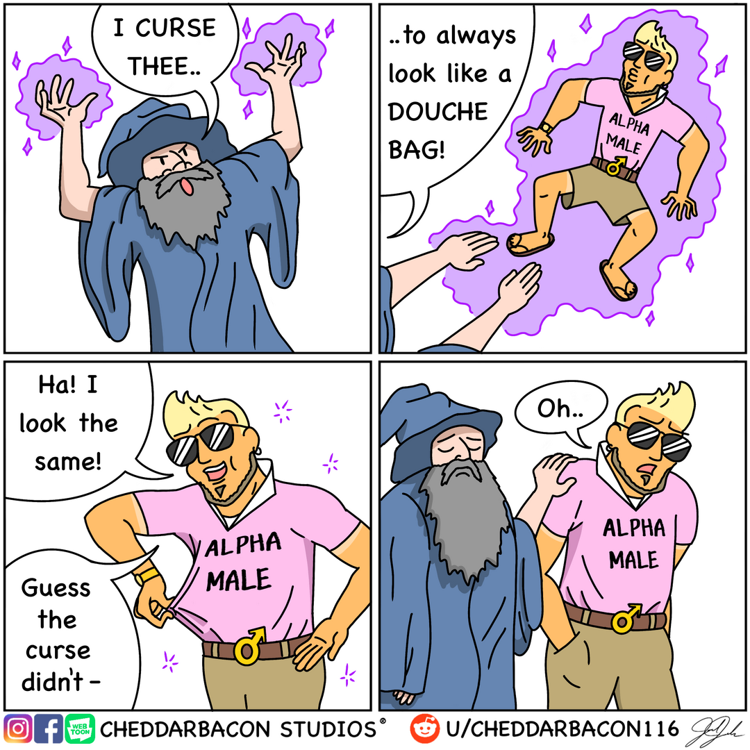 image.thumb.png.abfecad6930581f6f37fa9815e9670b2.png