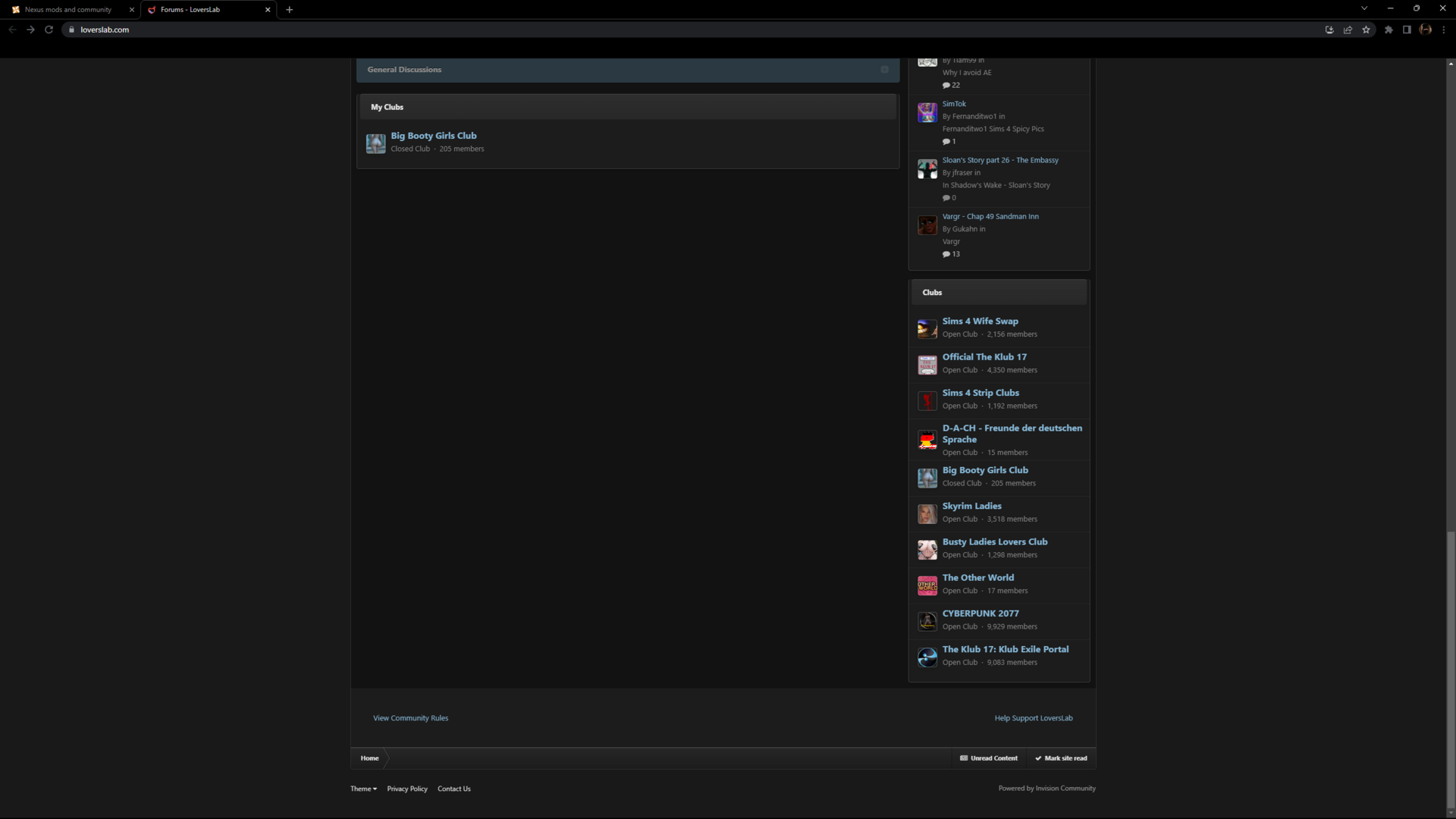 image.thumb.png.ac5e914d8762fb162d3939b0917c7272.png
