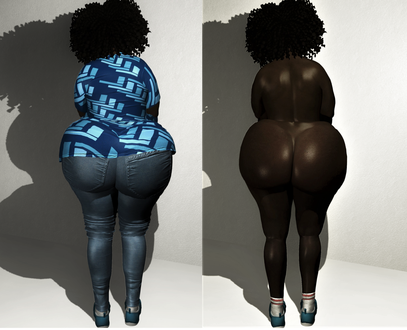 image.thumb.png.afb3188b500963a319212800e183bc14.png