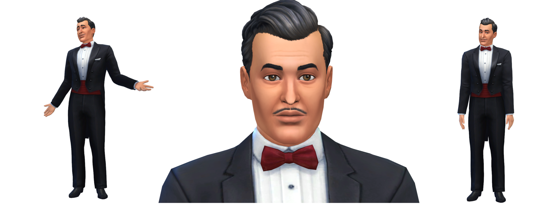 image.thumb.png.b3d072d7061ef6904a2d920a43d3f2cd.png