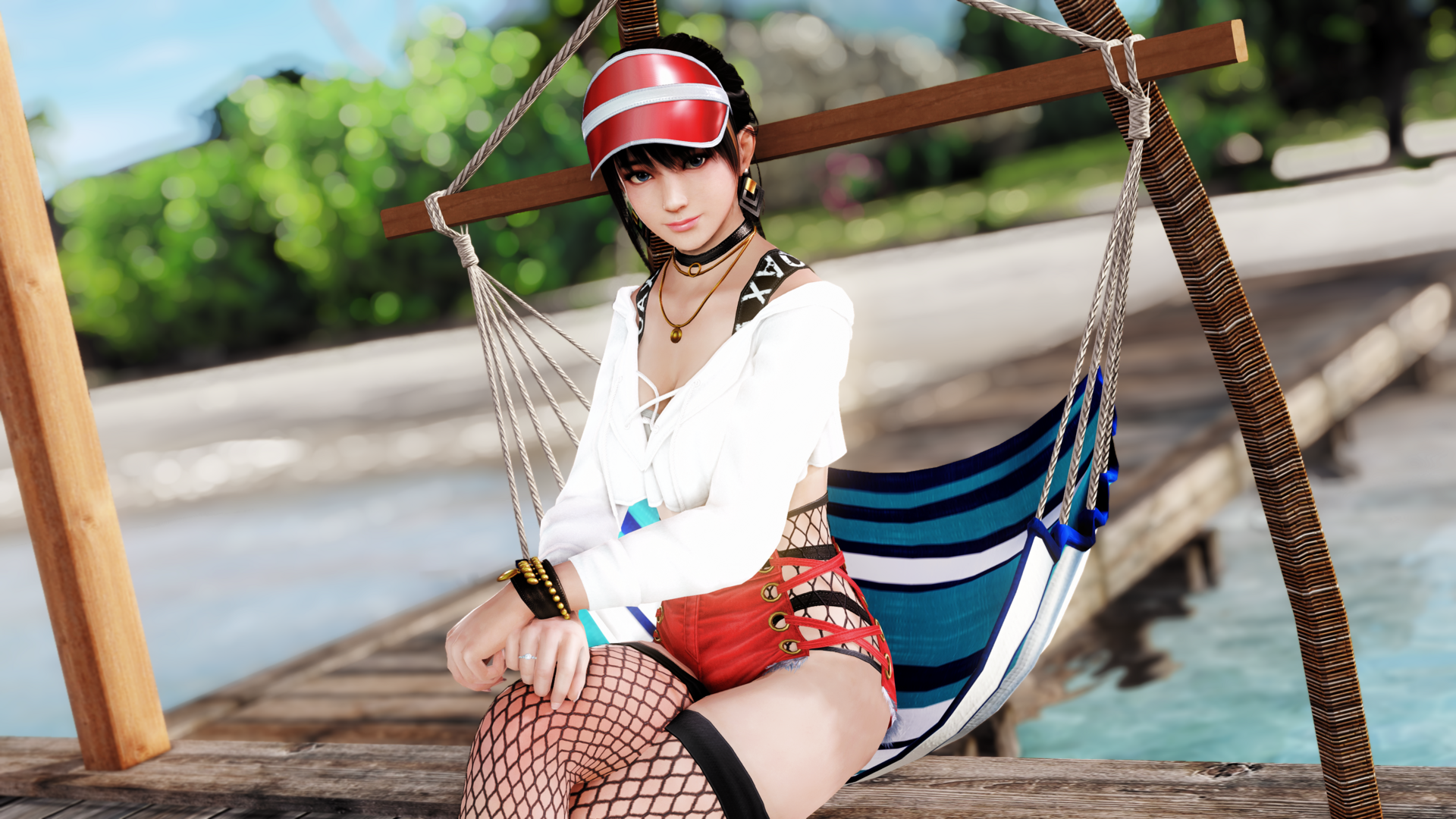 image.thumb.png.b55e604de774e232cc615401276835db.png