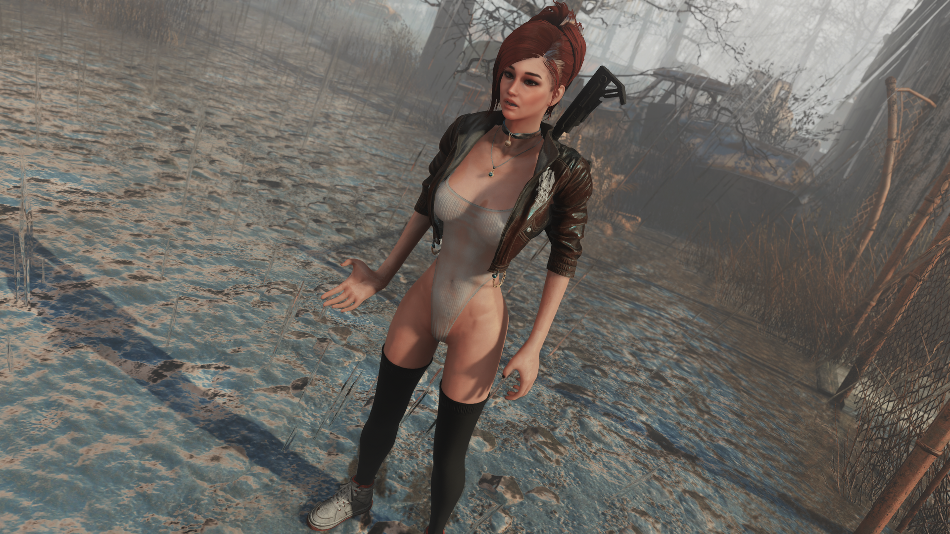 image.thumb.png.bac39c9efa78ede617446c8020e72b86.png