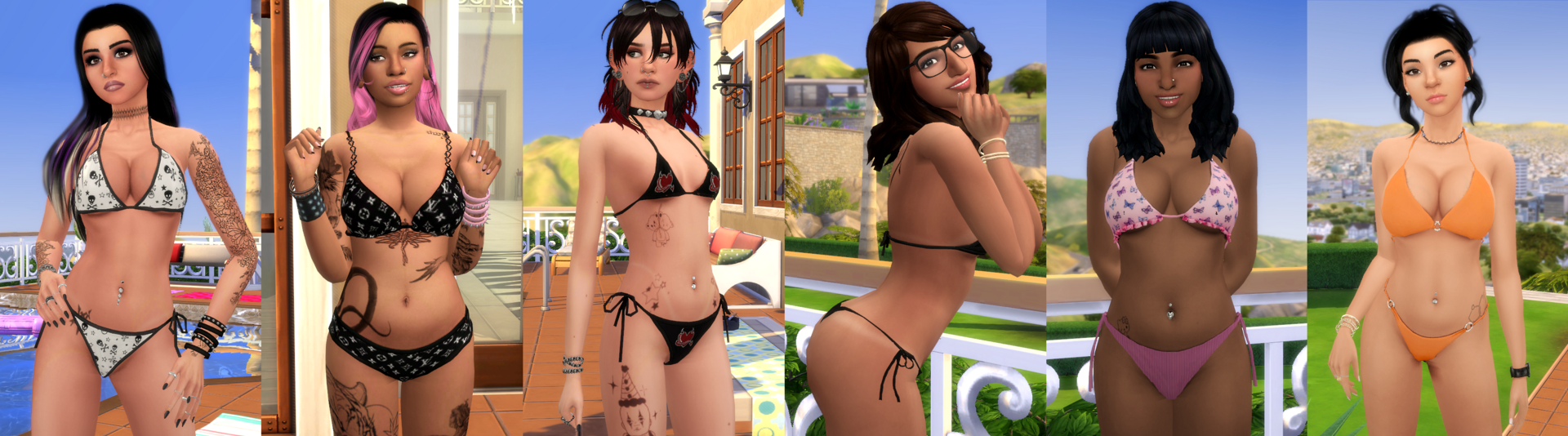 image.thumb.png.bc8b47f9400a48af3b5eaa68d8de83ba.png